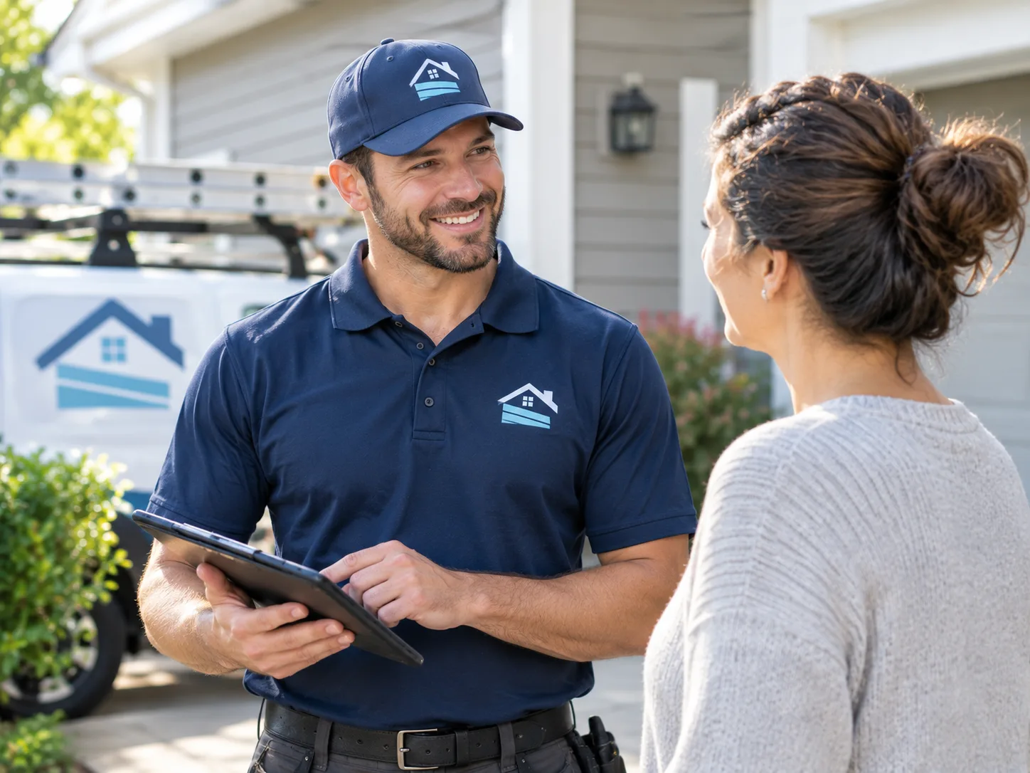 Siding Contractors in Mound City, IL